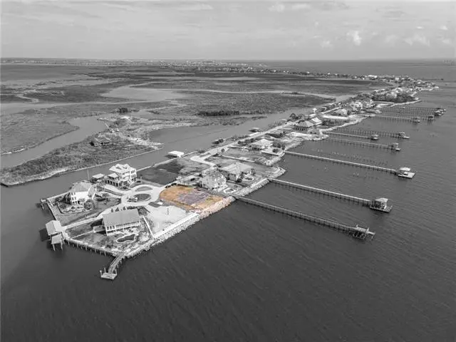 513 Carr Drive, Slidell, LA 70458 - #2