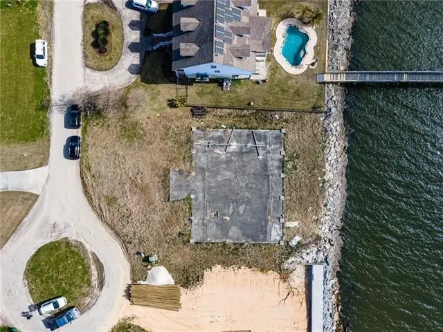 513 Carr Drive, Slidell, LA 70458 - #3