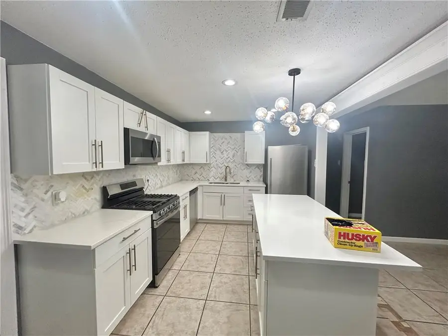 533 Gardenia Street, La Place, LA 70068 - Image #2