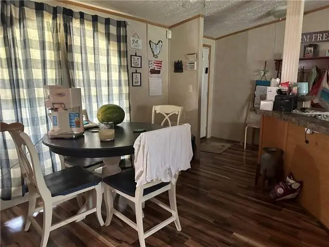 59124 Puleston Road, Amite, LA 70422 - Image #3