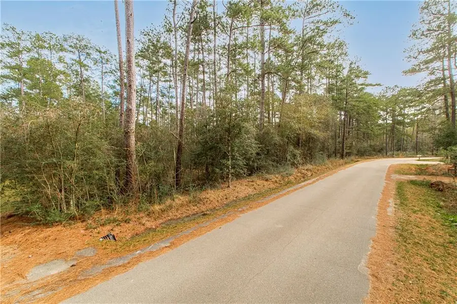 Lot 25 Iron Street, Abita Springs, LA 70420 - #2