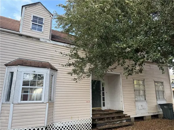 136 38 Cherokee Street, New Orleans, LA 70118