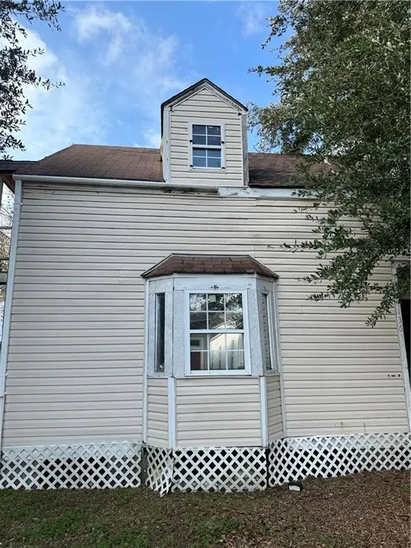 136 38 Cherokee Street, New Orleans, LA 70118 - #2