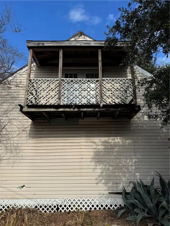 136 38 Cherokee Street, New Orleans, LA 70118 - #3
