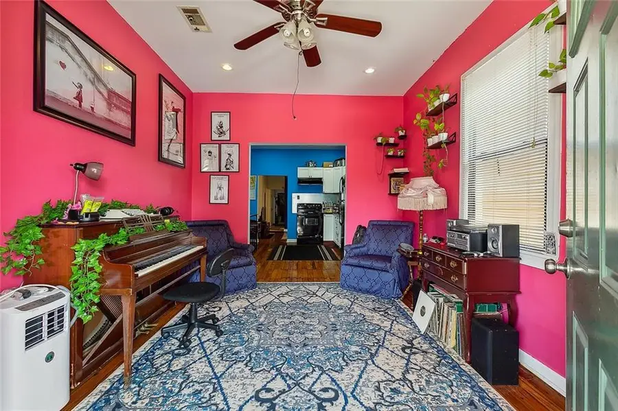 1713 15 Desire Street, New Orleans, LA 70117 - #3