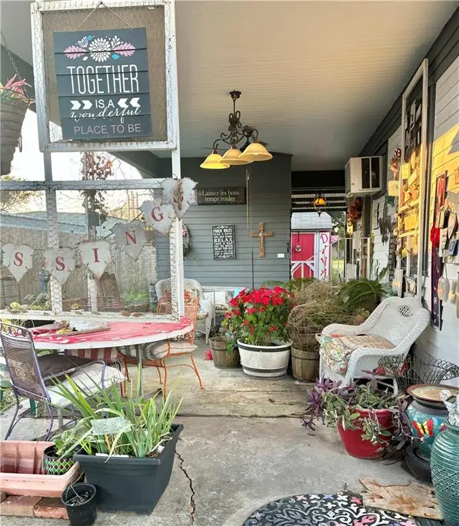 610 N Boudreaux Avenue, Kaplan, LA 70548 - Image #2