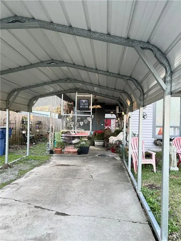 610 N Boudreaux Avenue, Kaplan, LA 70548 - Image #3