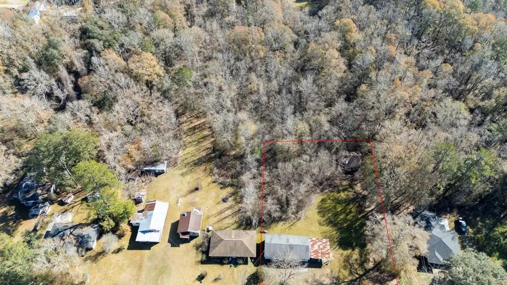 44408 S Airport Road, Hammond, LA 70403 - #1