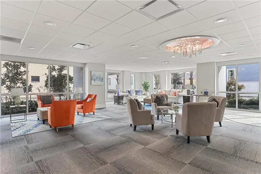 900 Bartholomew Street, New Orleans, LA 70117 - Image #3