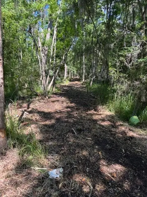 0 Copal Street, Mandeville, LA 70448