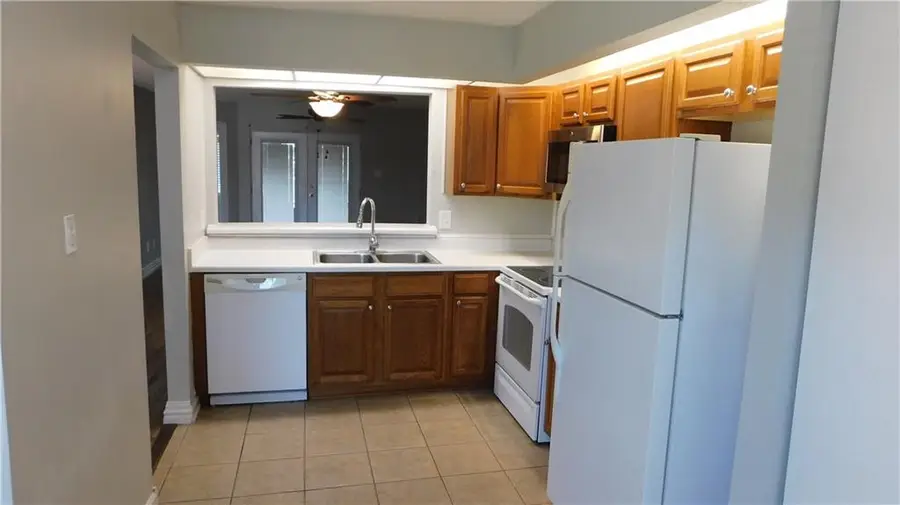 107 Avant Garde Circle #avant, Kenner, LA 70065 - Image #3