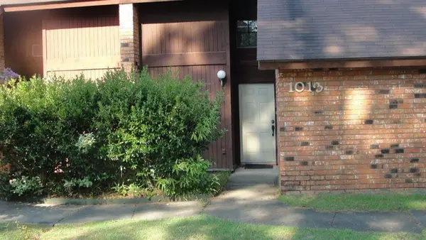 1013 Retreat West Street, Pineville, LA 71360