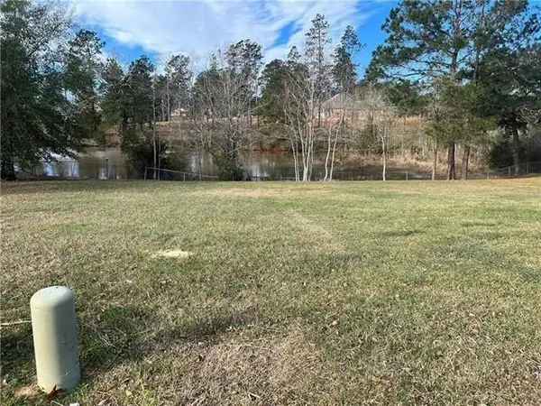 204 Nickolas, Pineville, LA 71360