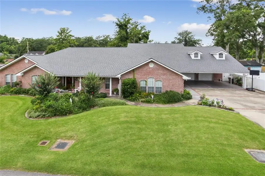 330 Saint Nicholas Street, Luling, LA 70070 - #2