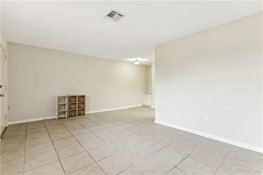 6901 Veterans Memorial Boulevard #47, Metairie, LA 70003 - Image #2