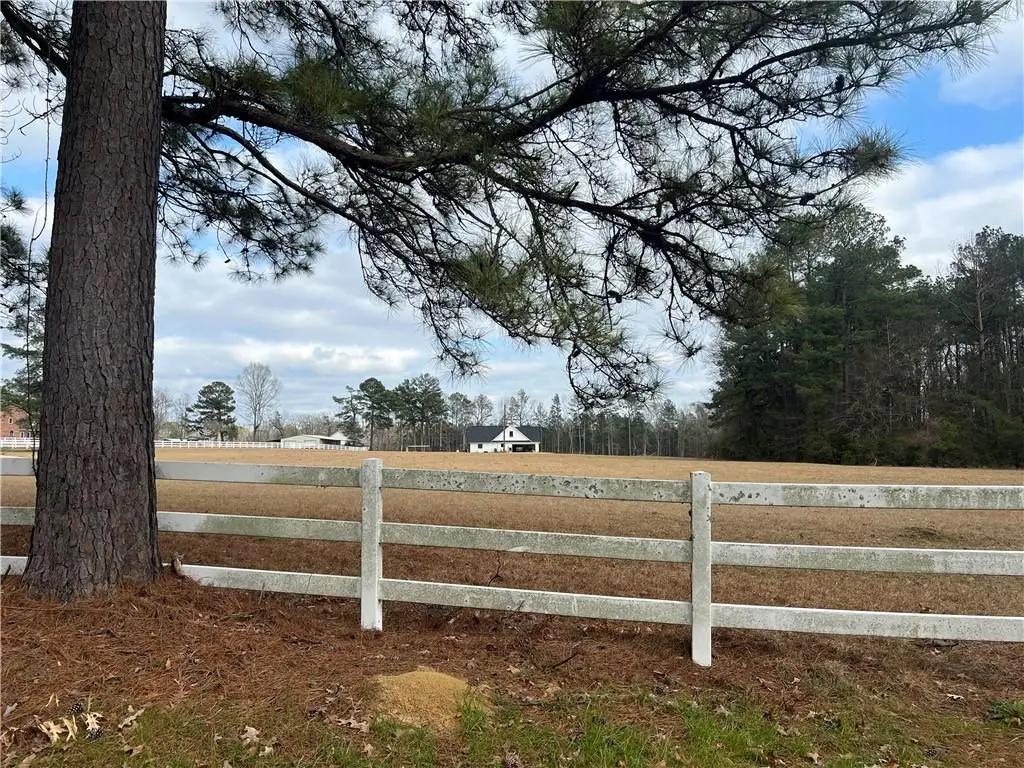 738 Paradise Road, Ball, LA 71405 - #1