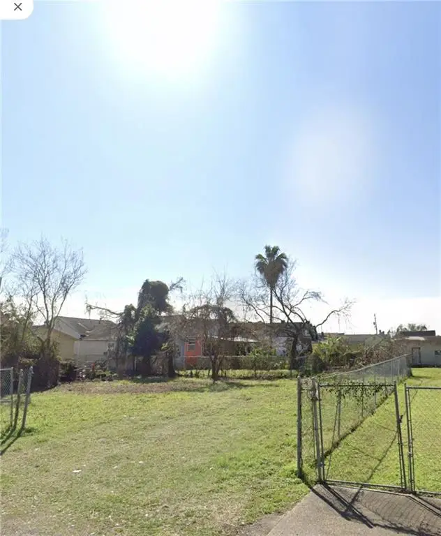 1726 N Villere Street, New Orleans, LA 70116 - Image #3