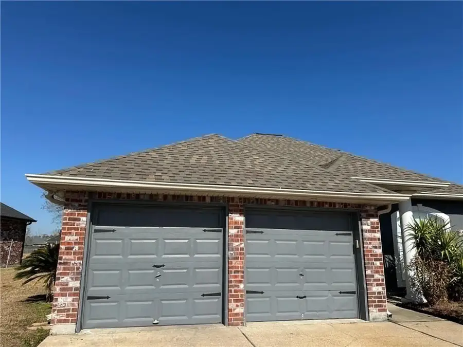 152 Oak Arbor Drive, La Place, LA 70068 - #2