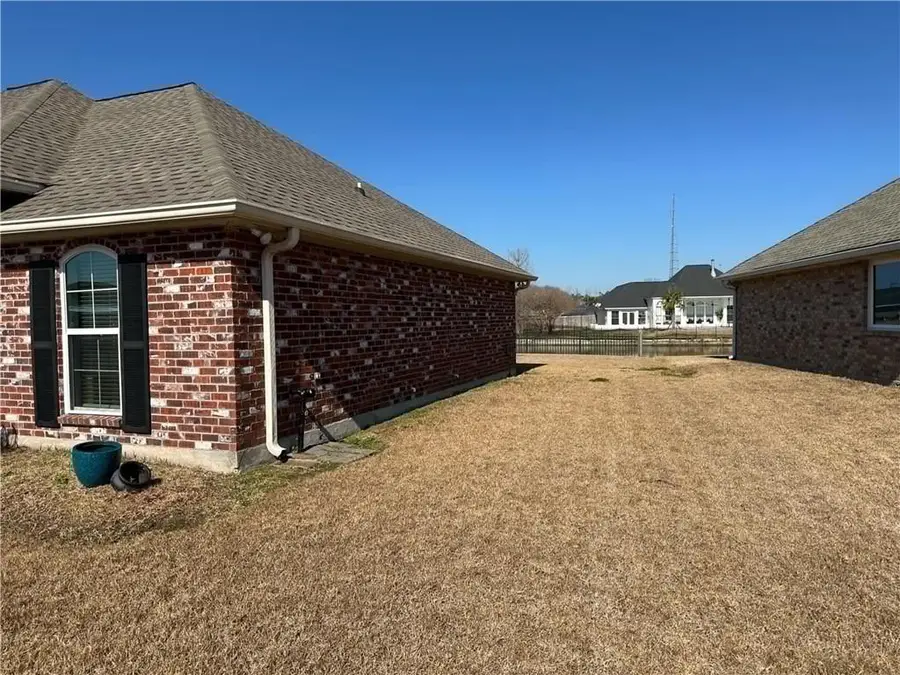 152 Oak Arbor Drive, La Place, LA 70068 - #3