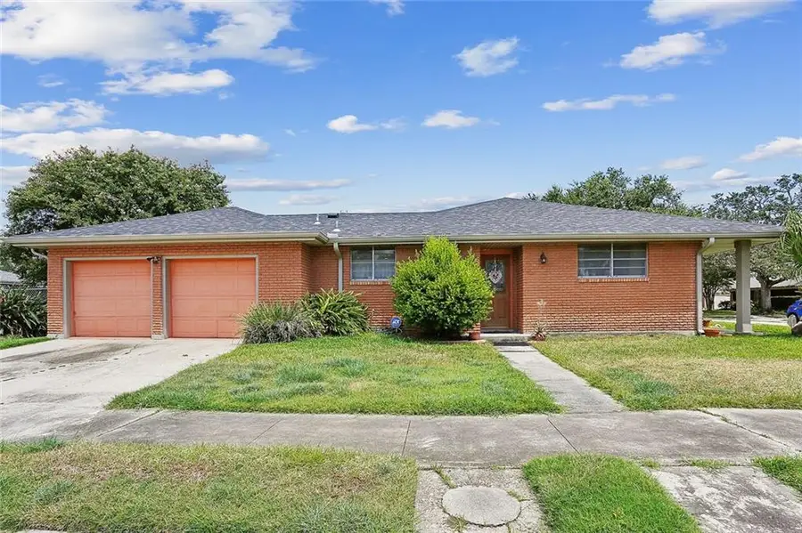 7440 Onyx Street, New Orleans, LA 70124 - Image #3