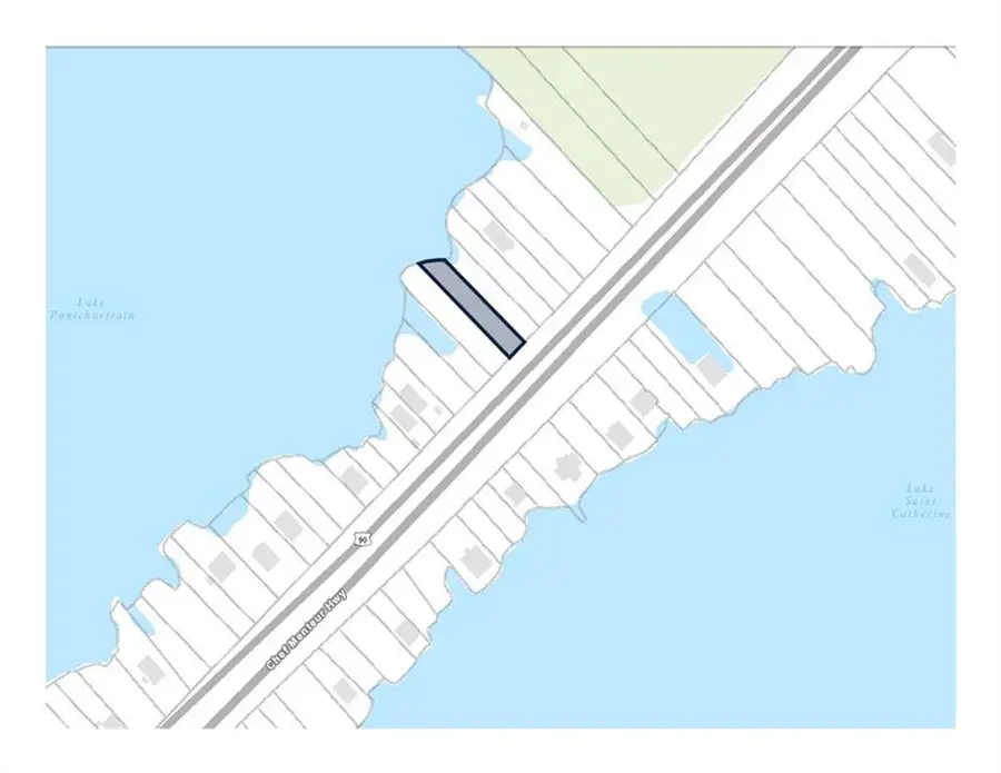 25751 Chef Menteur Highway, New Orleans, LA 70129 - Image #2