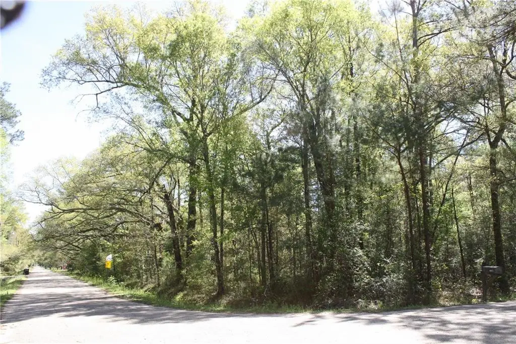 0 Par Street, Abita Springs, LA 70420 - Image #1