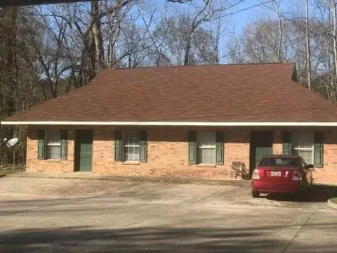 16405 Amour Drive, Ponchatoula, LA 70454 - Image #3