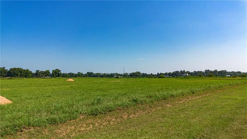 2986 Louisiana 457 Highway, Alexandria, LA 71302 - Image #1