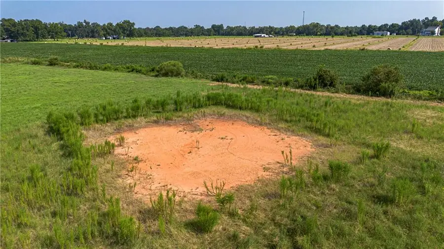 2986 Louisiana 457 Highway, Alexandria, LA 71302 - Image #2