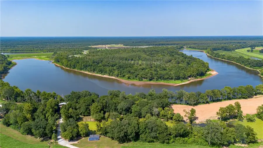 2986 Louisiana 457 Highway, Alexandria, LA 71302 - Image #3