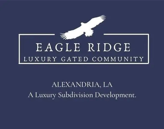 4520 Navy's Way Road, Boyce, LA 71409 - Image #2