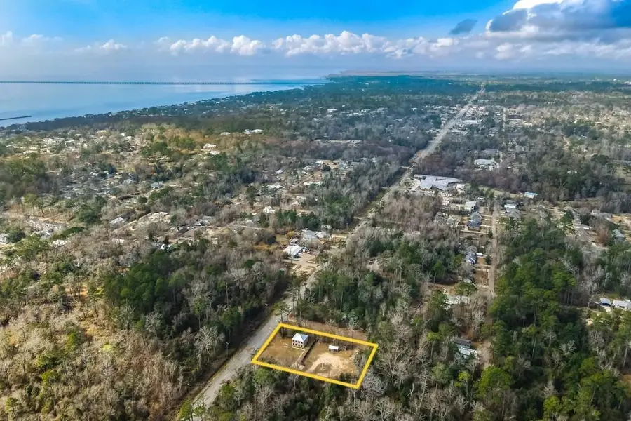 1135 Florida Street, Mandeville, LA 70448 - Image #2