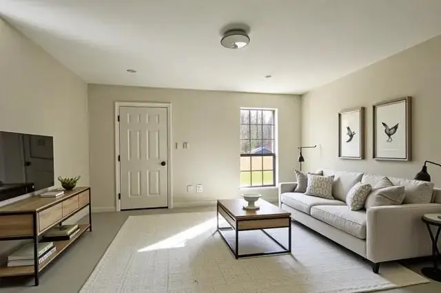 1135 Florida Street, Mandeville, LA 70448 - Image #3