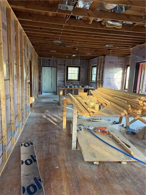 62253 Paige Road, Bogalusa, LA 70427 - Image #2