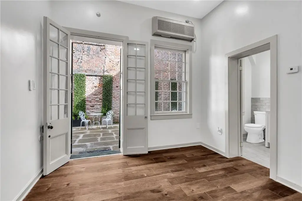 818 Bourbon Street #1B, New Orleans, LA 70116 - Image #1