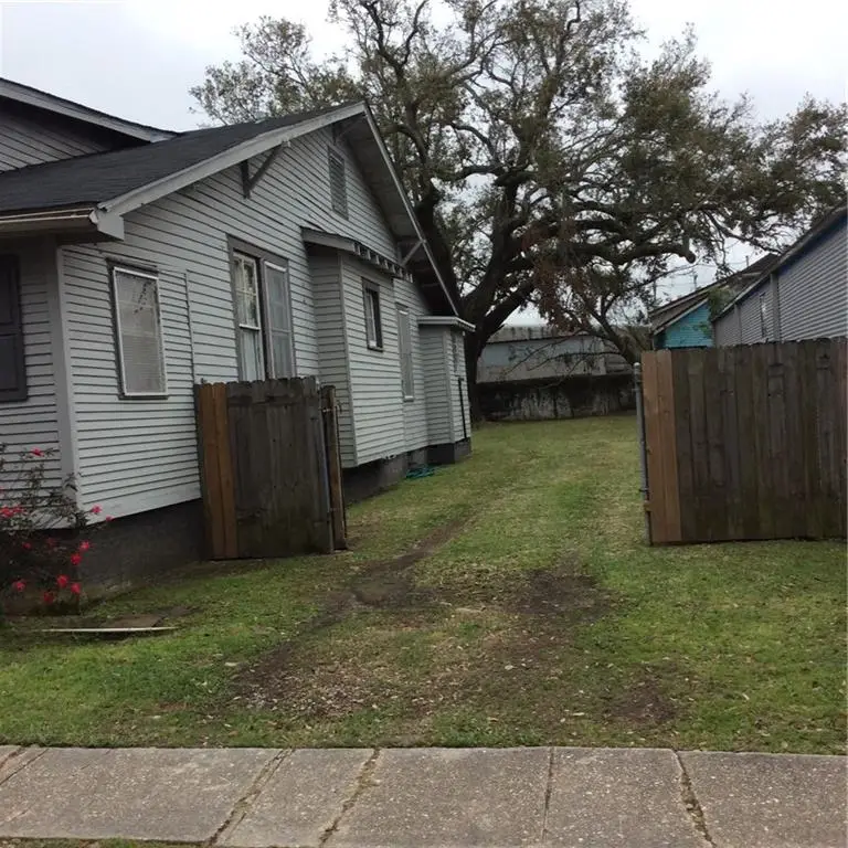 8124 Forshey St Street, New Orleans, LA 70118 - Image #3