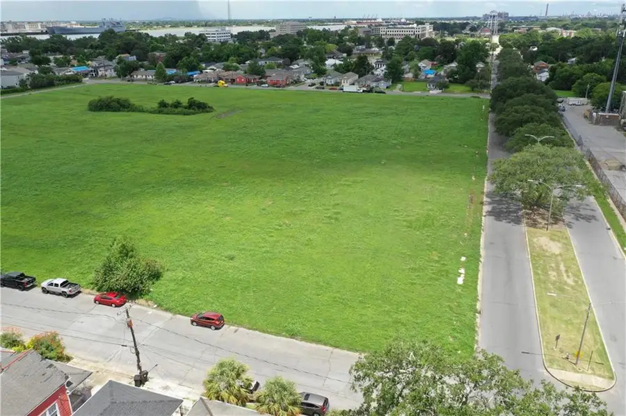 626 Atlantic Avenue, New Orleans, LA 70114 - #2