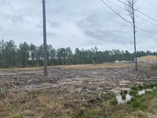 North Lane, Mandeville, LA 70448 - Image #2