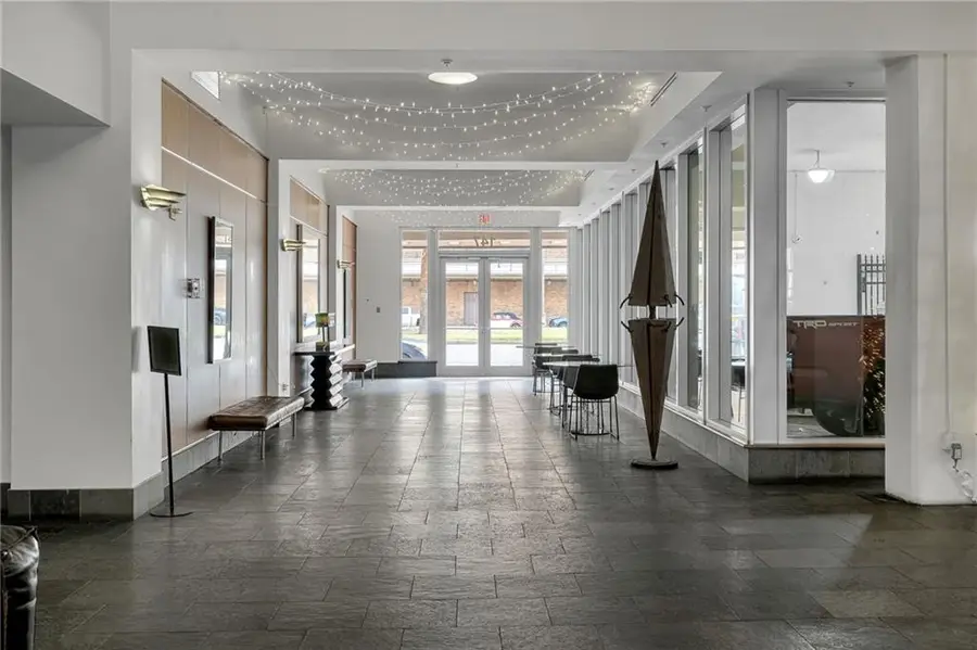 1201 Canal Street #206, New Orleans, LA 70112 - #3