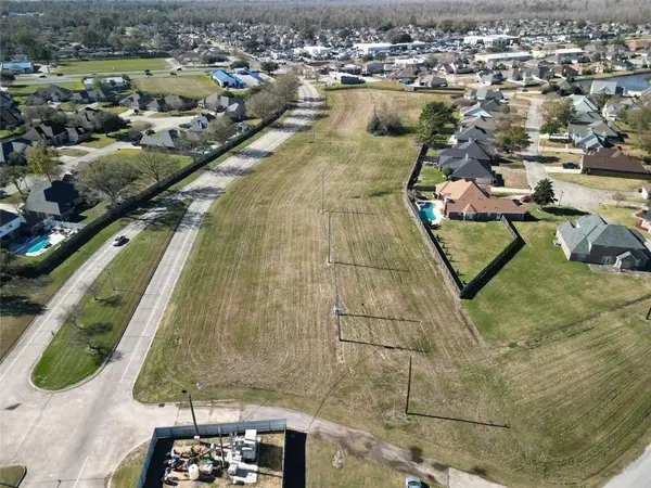 110 Pennbrooke Drive, La Place, LA 70068