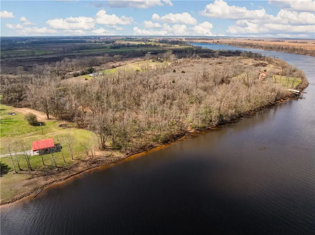 0 Laprairie Road, Marksville, LA 71351 - #1