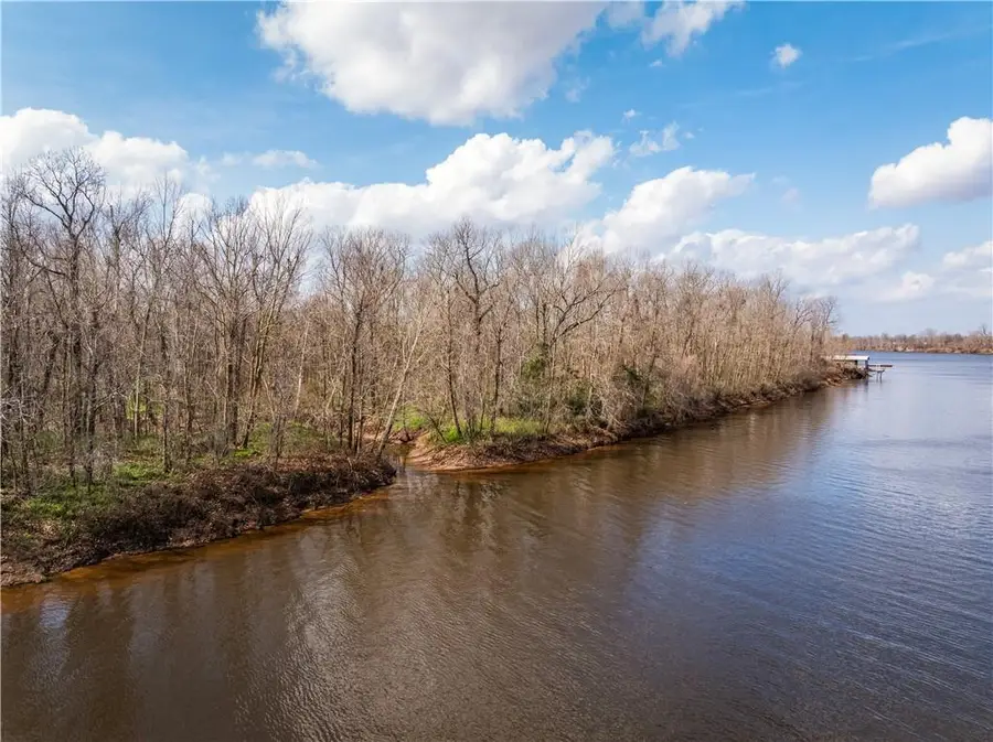 0 Laprairie Road, Marksville, LA 71351 - #2