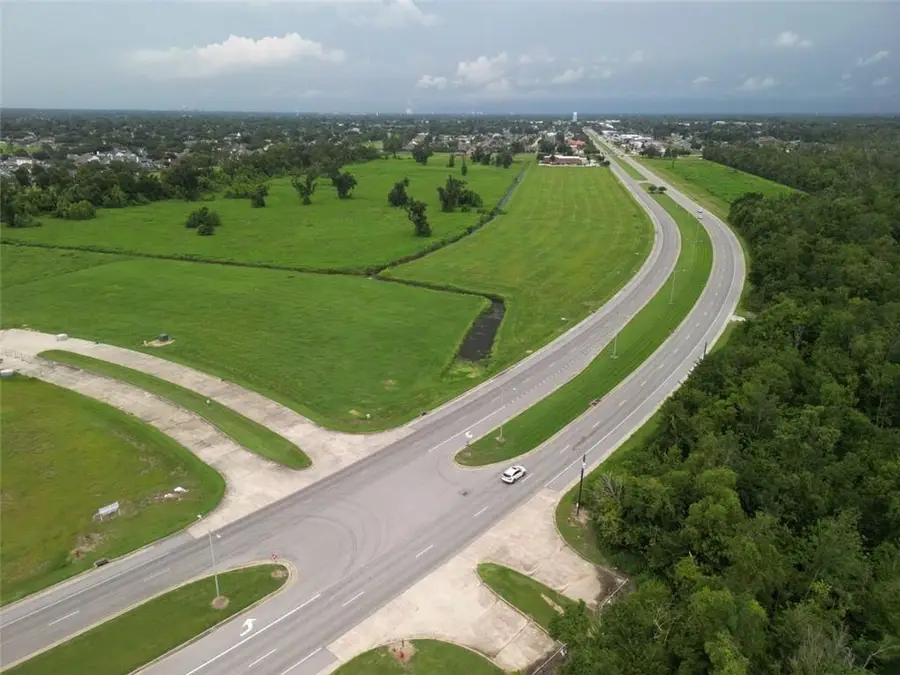 0 Belle Terre Boulevard, La Place, LA 70068 - #2