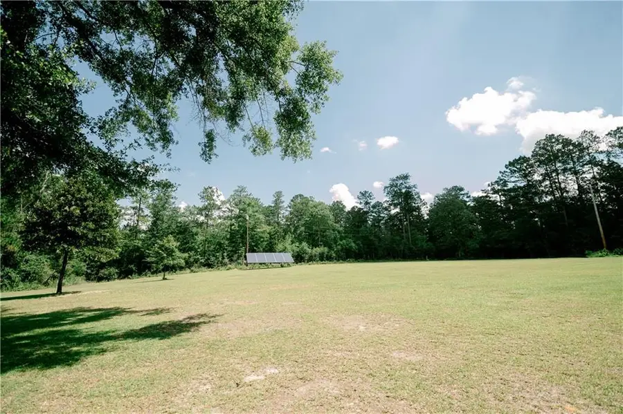 25284 Lake Choctaw Drive, Franklinton, LA 70438 - Image #3