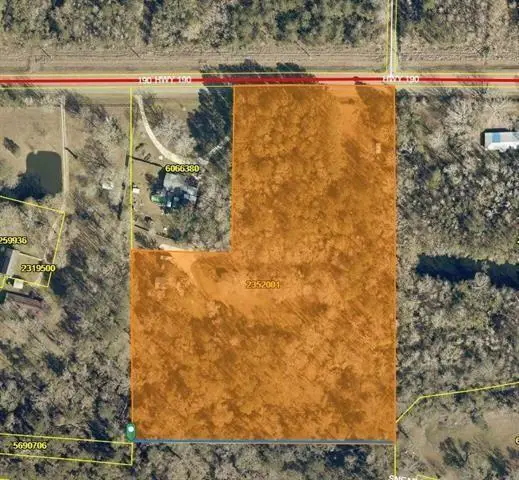 25214 Highway 190 East Highway, Robert, LA 70455 - #1