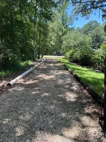 25214 Highway 190 East Highway, Robert, LA 70455 - #3