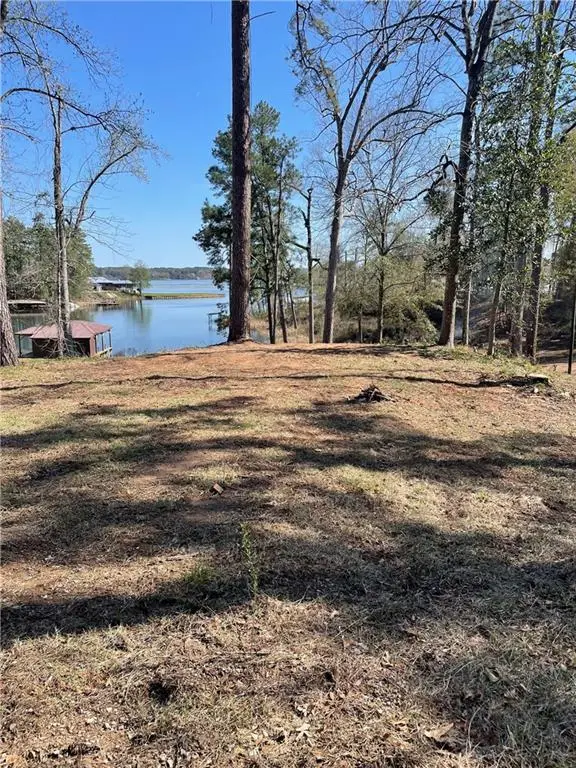 0 Amelia Lot 15 Lane, Boyce, LA 71409 - Image #1