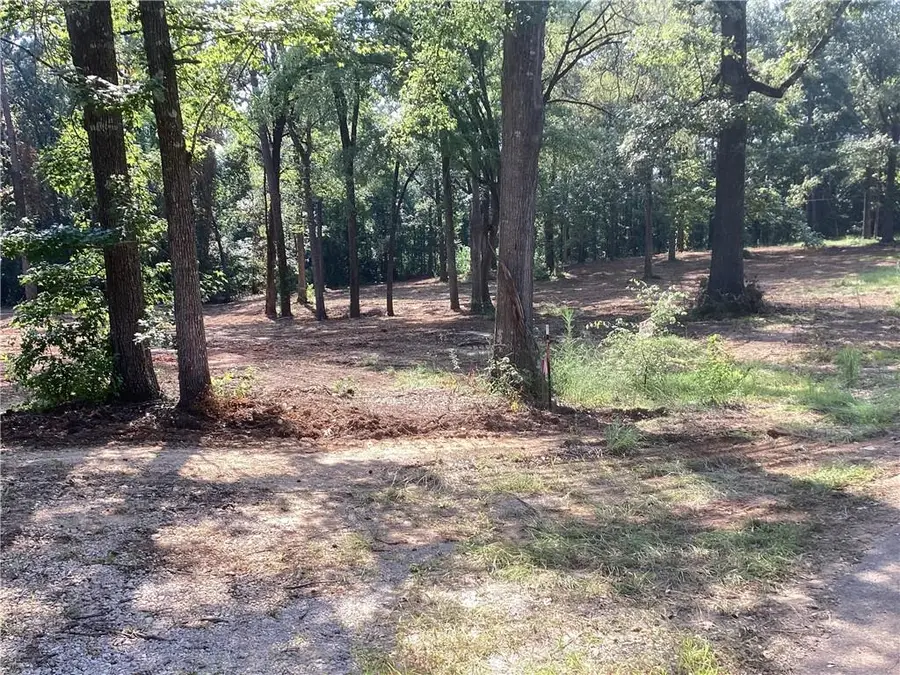 0 Amelia Lot 15 Lane, Boyce, LA 71409 - Image #3