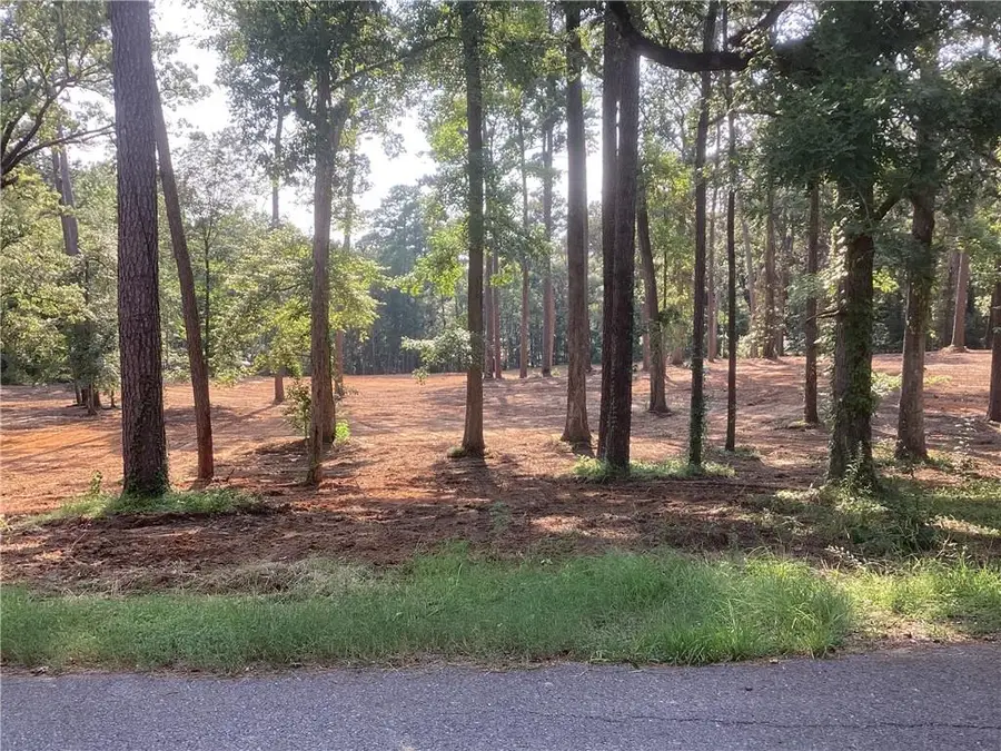 0 Amelia Lot 14 Lane, Boyce, LA 71409 - Image #2