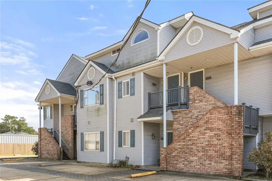 4445 Perkins Street #102, Metairie, LA 70001 - Image #2
